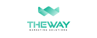 theway
