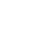 Facebook-Business-Manager-150x150-1