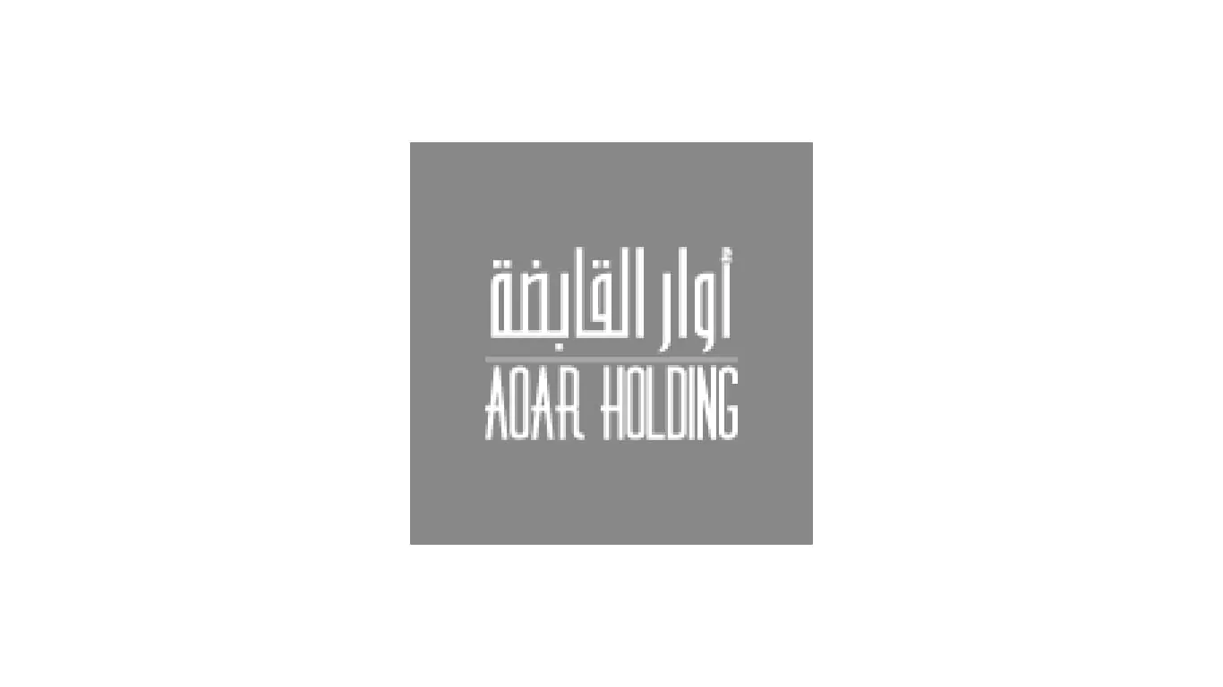 aoar-holding-64f648e920fd7