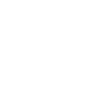 cPanel-WHM-150x150-1