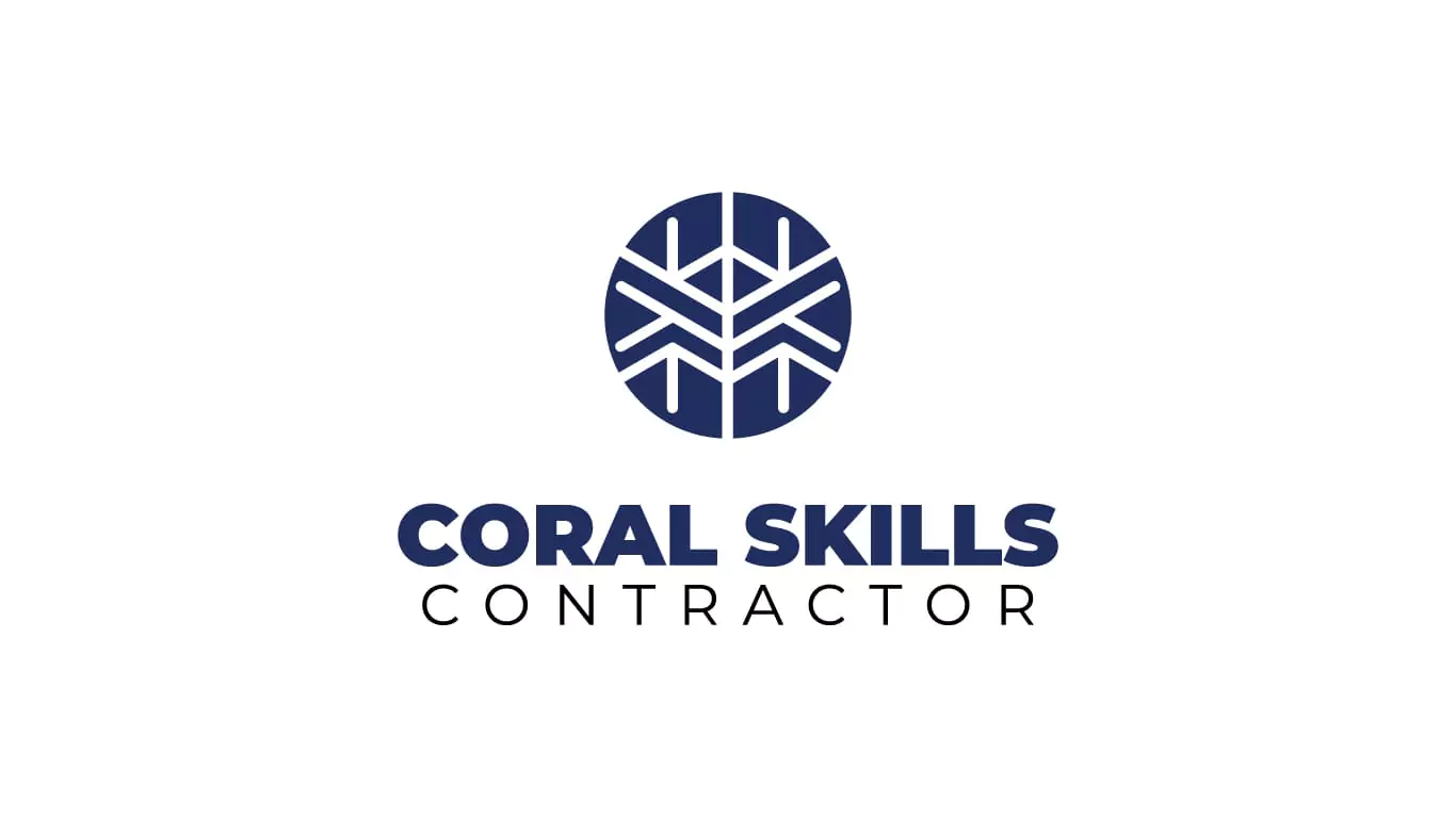 coral-skills-64f648edaf2a4