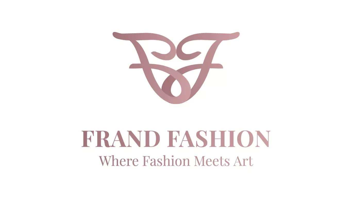 frand-fashion-64f648ea6ac2c