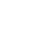 name-com-150x150-1