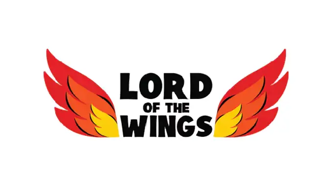 Lords of the wings