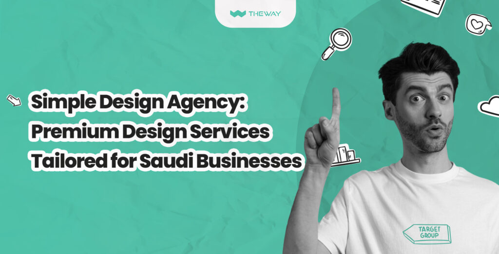 Simple Design Agency