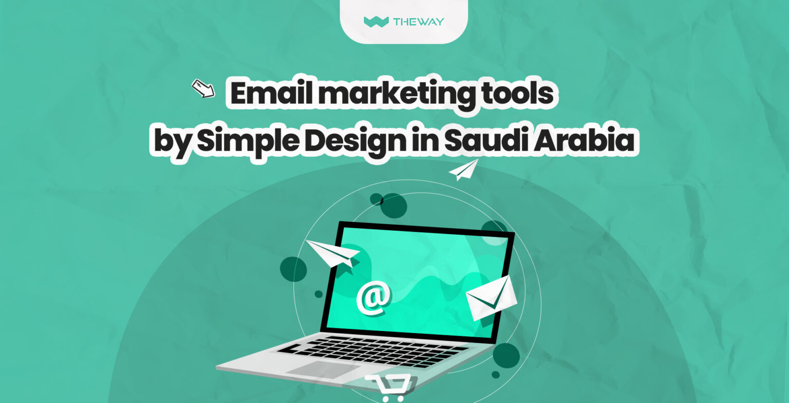 Email marketing tools