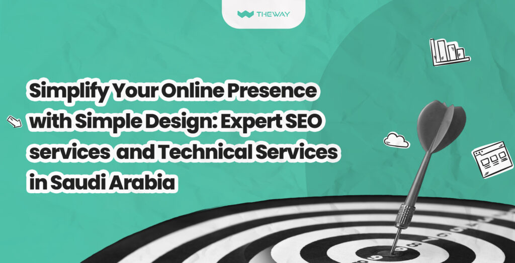 Expert SEO services