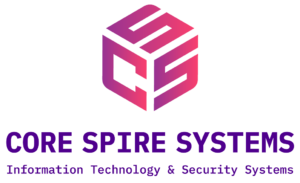 css-logo-68290eeb27d32